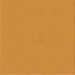 11.5" Brown Cork Tile by B2C®