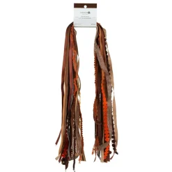 Brown Fall Trim Bundle, 25ct. by Celebrate Itâ„¢