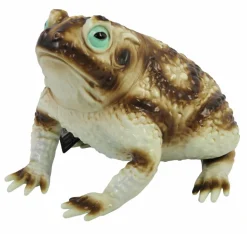 10" Brown Frog by Ashland®
