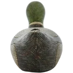 10.75