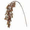 21" Brown Hanging Locust Stem by Ashland®