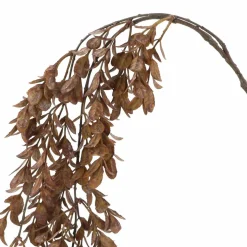 21" Brown Hanging Locust Stem by Ashland®