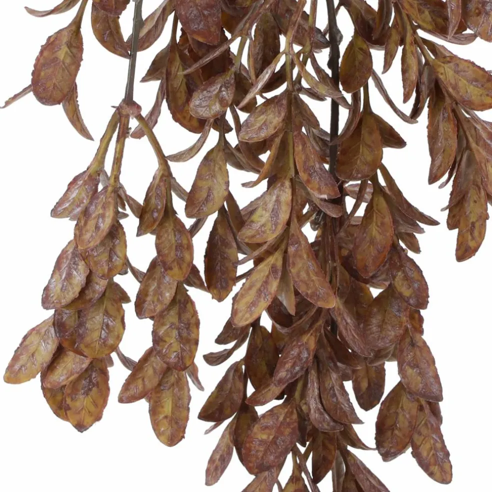21" Brown Hanging Locust Stem by Ashland®