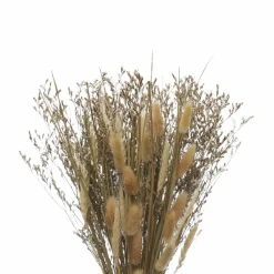 Brown Natural Bouquet by Ashland®