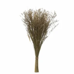 Brown Natural Bouquet by Ashland®