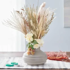 Brown Natural Bouquet by Ashland®