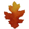 Brown, Orange & Yellow Maple Leaves by Ashland®