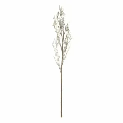 Brown Twig Stem by Ashland®