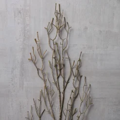 Brown Twig Stem by Ashland®