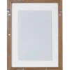Brown 18" x 24" Float Frame by Studio Décor®