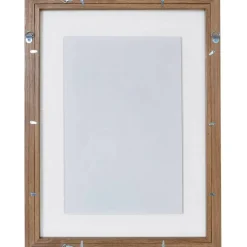 Brown 18" x 24" Float Frame by Studio Décor®