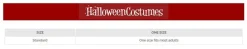 Brunette Disco Diva Wig for Women
