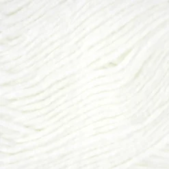 Brushed Rainbow™ Yarn by Loops & Threads®