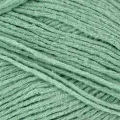 Brushed Rainbow™ Yarn by Loops & Threads®