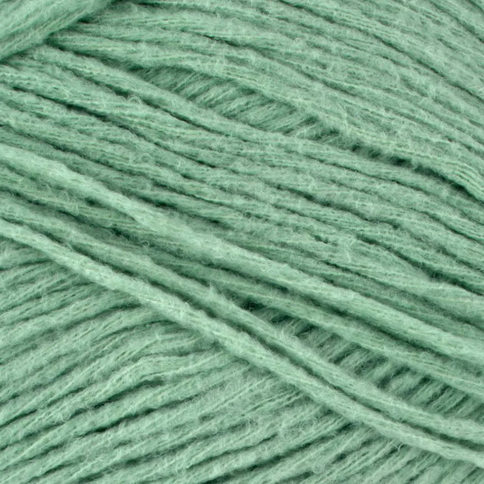Brushed Rainbow™ Yarn by Loops & Threads®