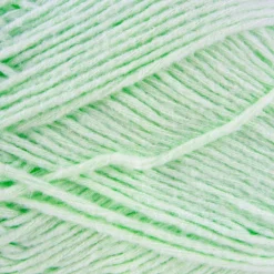 Brushed Rainbow™ Yarn by Loops & Threads®