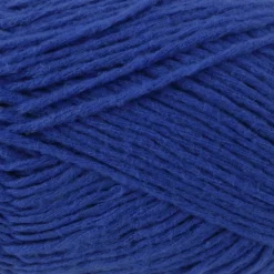 Brushed Rainbow™ Yarn by Loops & Threads®