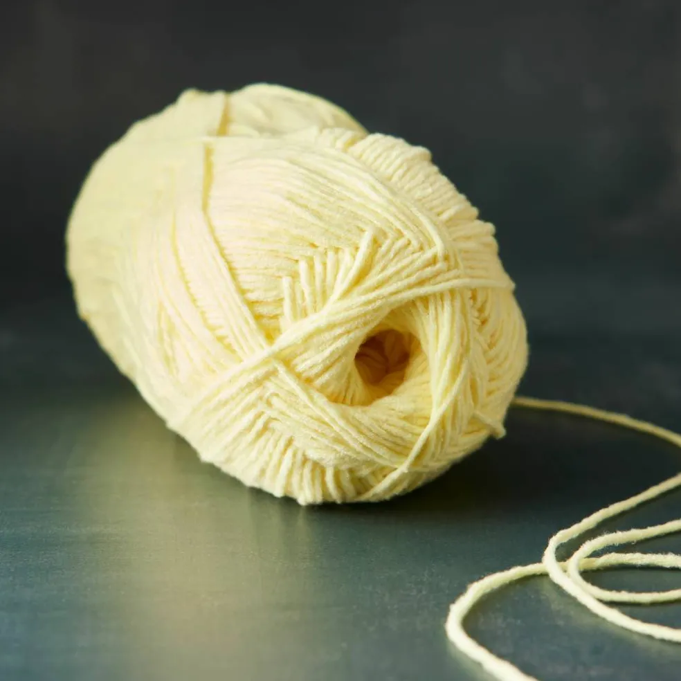 Brushed Rainbow™ Yarn by Loops & Threads®