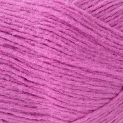 Brushed Rainbow™ Yarn by Loops & Threads®