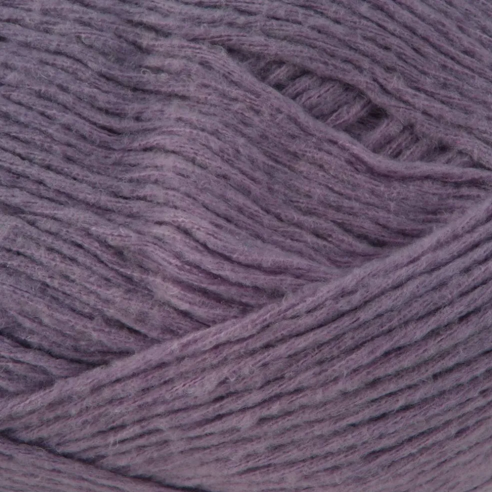 Brushed Rainbow™ Yarn by Loops & Threads®