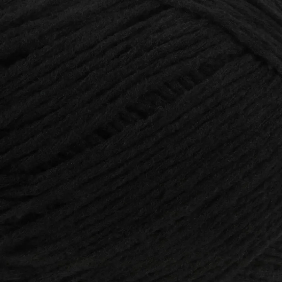 Brushed Rainbow™ Yarn by Loops & Threads®