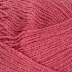 Brushed Rainbow™ Yarn by Loops & Threads®