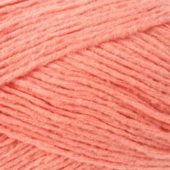 Brushed Rainbow™ Yarn by Loops & Threads®