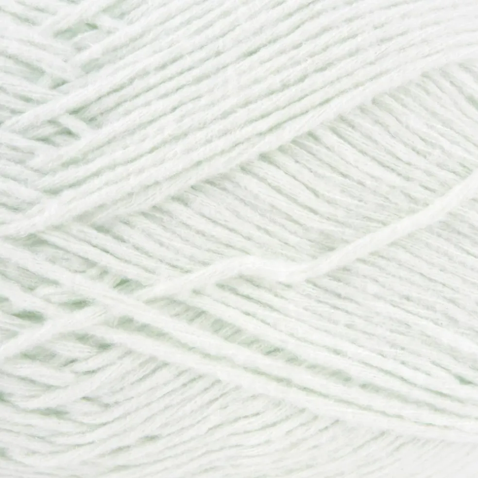 Brushed Rainbow™ Yarn by Loops & Threads®