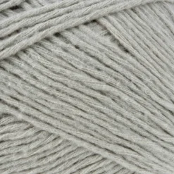Brushed Rainbow™ Yarn by Loops & Threads®