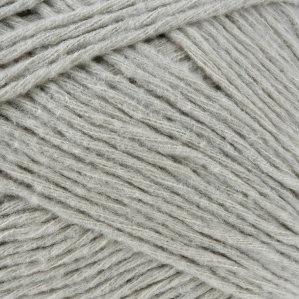 Brushed Rainbow™ Yarn by Loops & Threads®