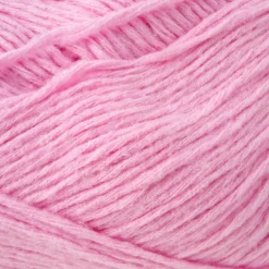 Brushed Rainbow™ Yarn by Loops & Threads®