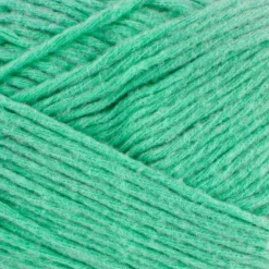 Brushed Rainbow™ Yarn by Loops & Threads®
