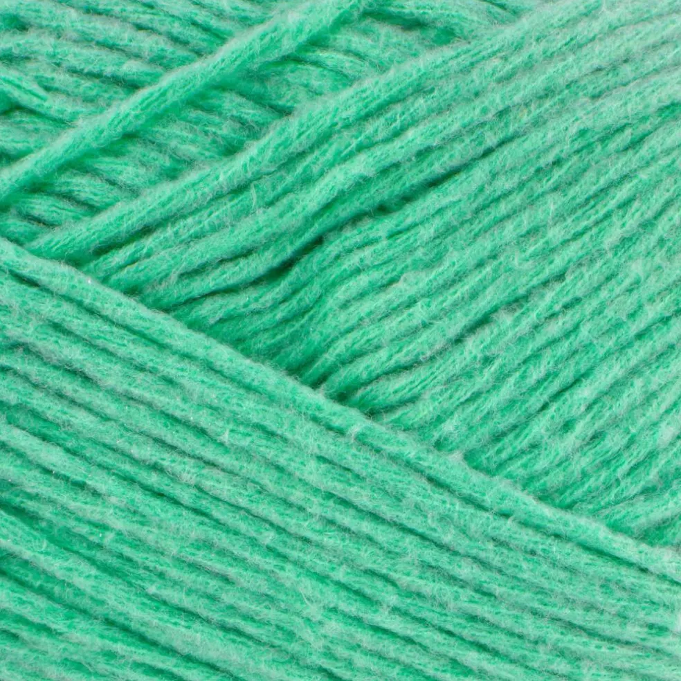 Brushed Rainbow™ Yarn by Loops & Threads®