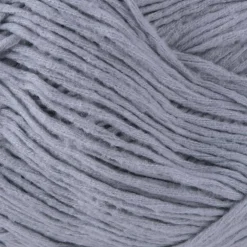 Brushed Rainbow™ Yarn by Loops & Threads®
