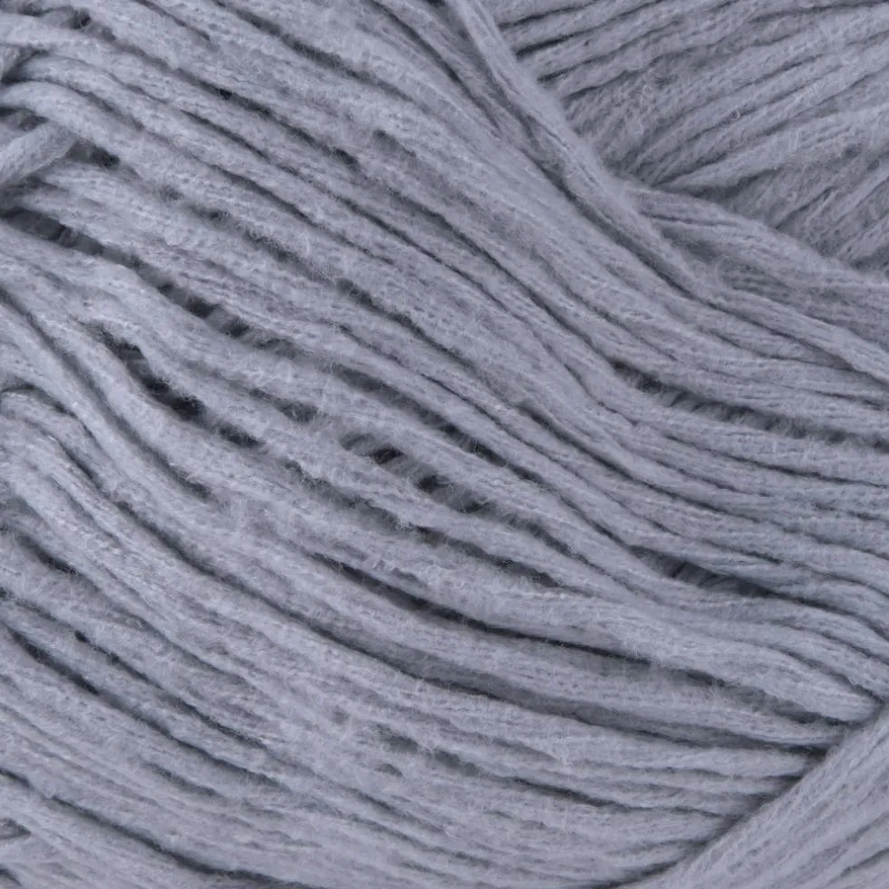 Brushed Rainbow™ Yarn by Loops & Threads®
