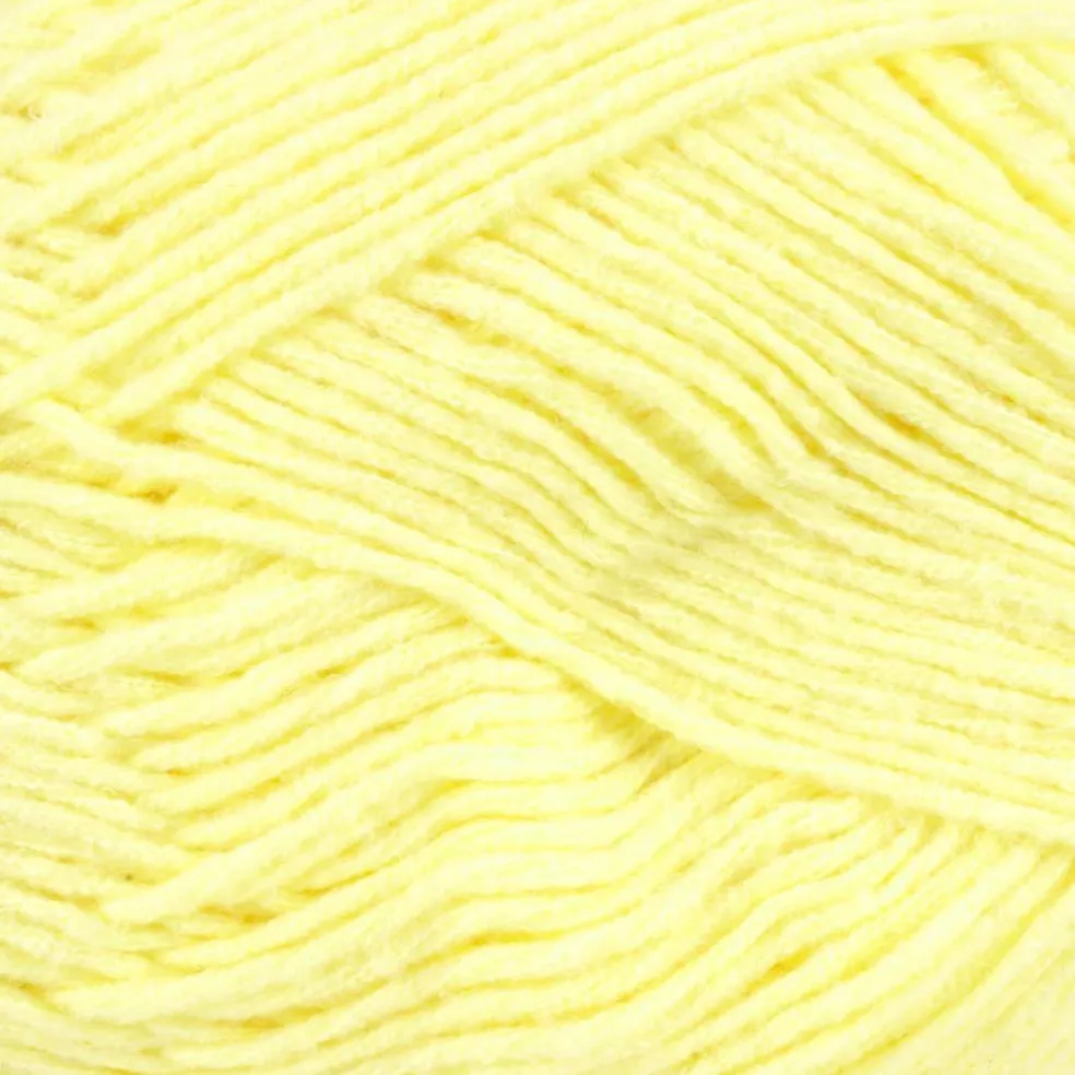 Brushed Rainbow™ Yarn by Loops & Threads®