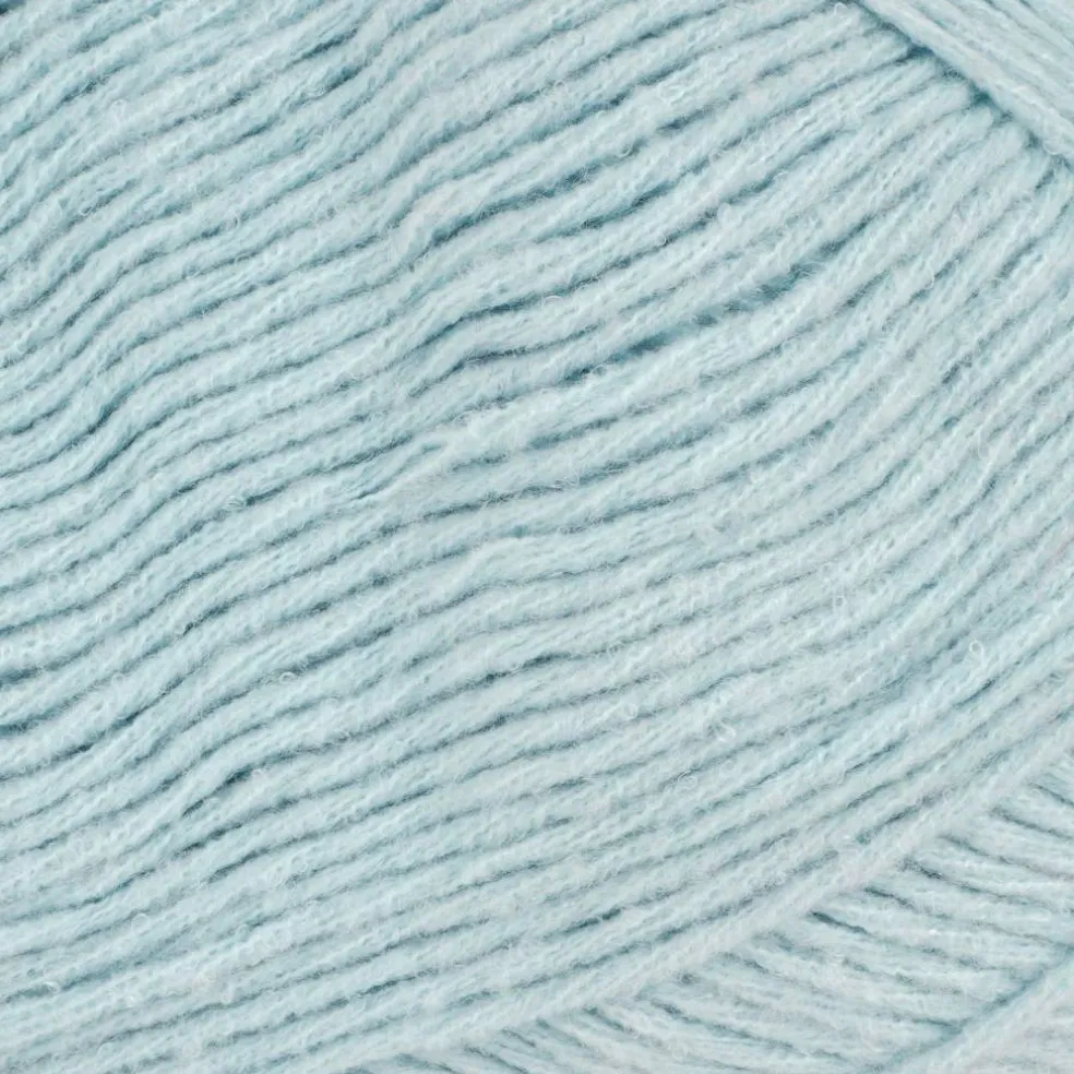 Brushed Rainbow™ Yarn by Loops & Threads®