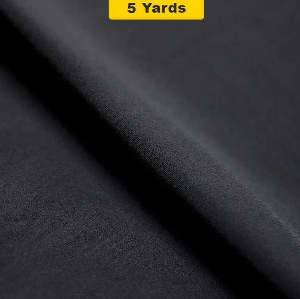 Brushed Tricot Soft and Durable Athletic Fabric