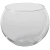 6" Bubble Bowl by Ashland®