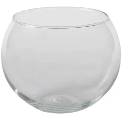 6" Bubble Bowl by Ashland®