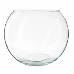 6" Bubble Bowl by Ashland®