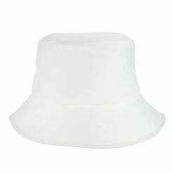 Bucket Hat by Make Market®