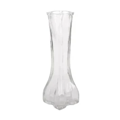 6" Bud Vase by Ashland®