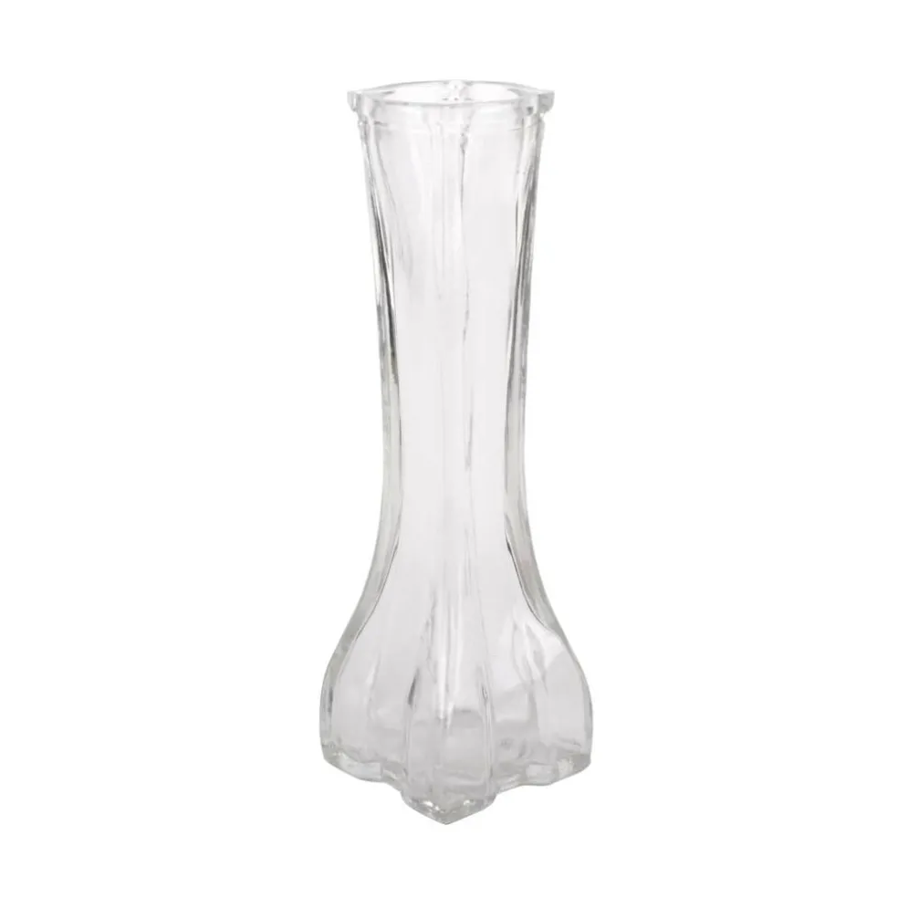 6" Bud Vase by Ashland®
