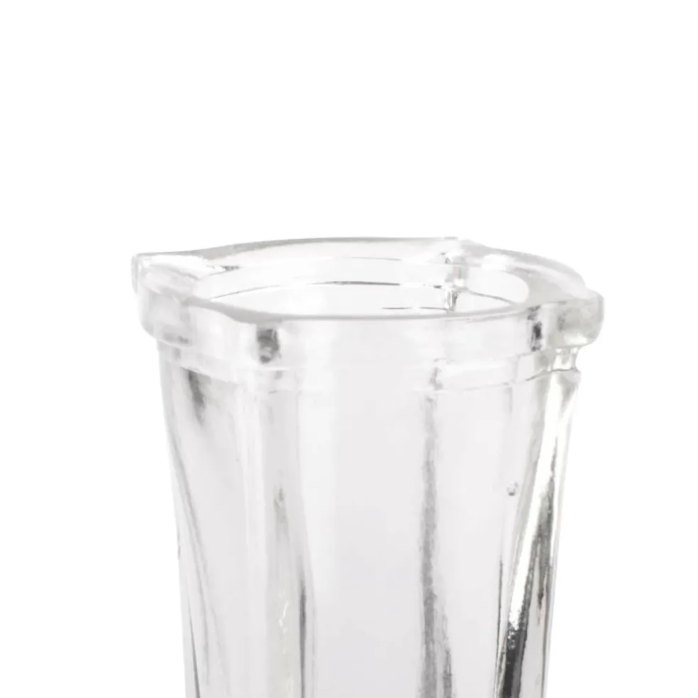 6" Bud Vase by Ashland®