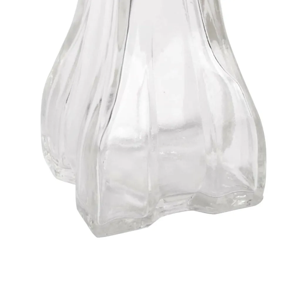 6" Bud Vase by Ashland®