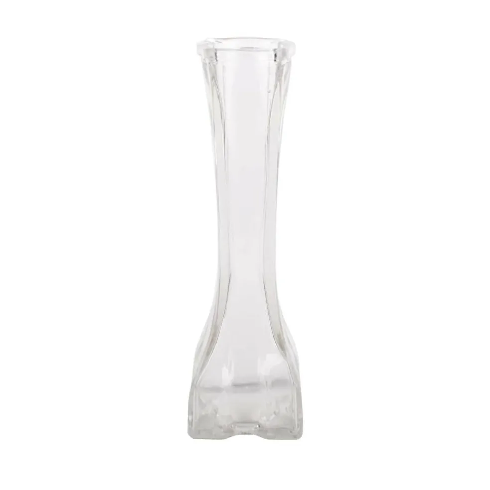 6" Bud Vase by Ashland®