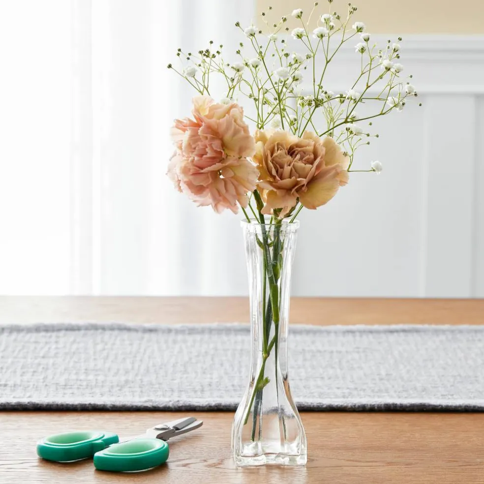 6" Bud Vase by Ashland®