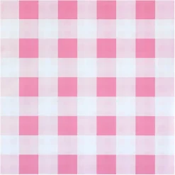 Buffalo Plaid Double-Sided Cardstock by Recollections™, 12" x 12"