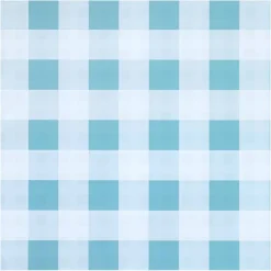 Buffalo Plaid Double-Sided Cardstock by Recollections™, 12" x 12"